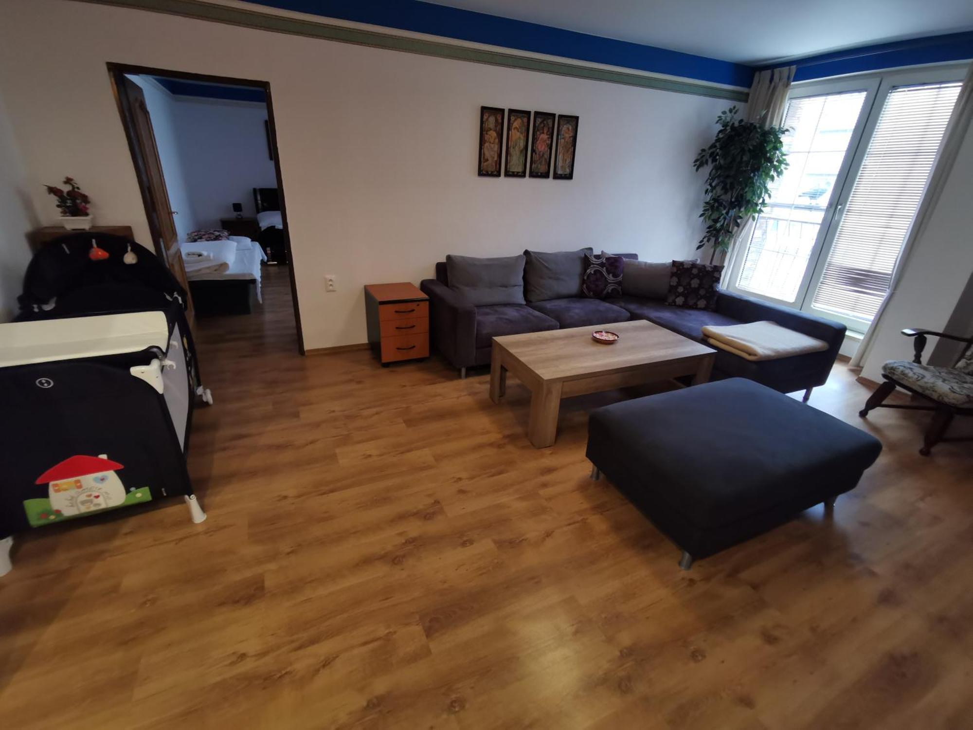 Hotel Diana Nové Mesto nad Váhom Quarto foto