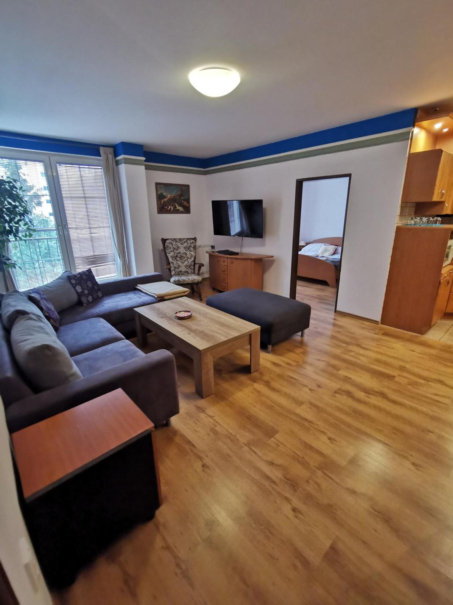 Hotel Diana Nové Mesto nad Váhom Quarto foto